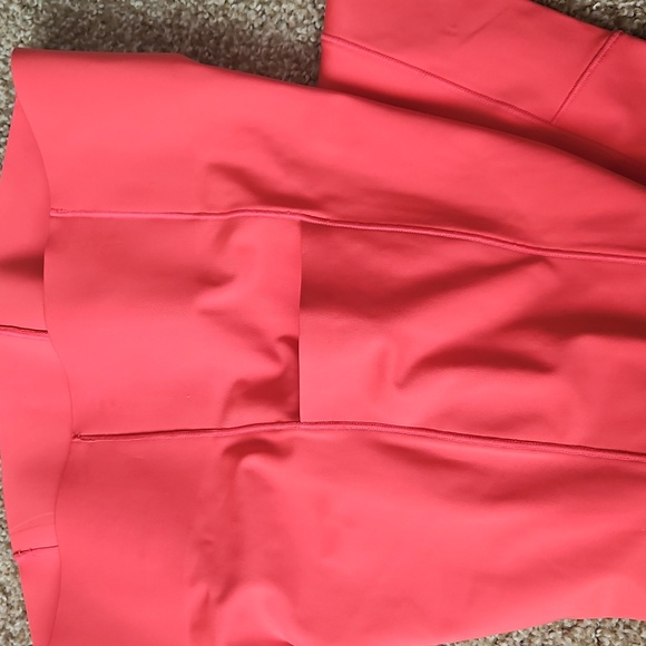 NIC+ZOE ACTIVE PUN PUNCH Leggings - Picture 7 of 8